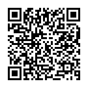 기타 페이지 바로가기 주소(https://business.jangseong.go.kr/q/ezMxMjV8MTI2OTN8c2hvd3xwYWdlPTIzN30=&e=M&s=3), QRCODE