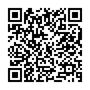 기타 페이지 바로가기 주소(https://business.jangseong.go.kr/q/ezMxMjV8MTI2OTN8c2hvd3xwYWdlPTIzNn0=&e=M&s=3), QRCODE