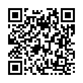 기타 페이지 바로가기 주소(https://business.jangseong.go.kr/q/ezMxMjV8MTI2OTR8c2hvd3x9&e=M&s=3), QRCODE