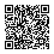 기타 페이지 바로가기 주소(https://business.jangseong.go.kr/q/ezMxMjV8MTI2OTR8c2hvd3xwYWdlPTIxMn0=&e=M&s=3), QRCODE