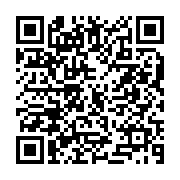 기타 페이지 바로가기 주소(https://business.jangseong.go.kr/q/ezMxMjV8MTI2OTR8c2hvd3xwYWdlPTIyNn0=&e=M&s=3), QRCODE