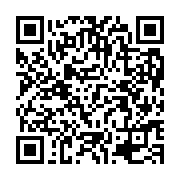 기타 페이지 바로가기 주소(https://business.jangseong.go.kr/q/ezMxMjV8MTI2OTR8c2hvd3xwYWdlPTIyOH0=&e=M&s=3), QRCODE