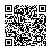 기타 페이지 바로가기 주소(https://business.jangseong.go.kr/q/ezMxMjV8MTI2OTR8c2hvd3xwYWdlPTIzN30=&e=M&s=3), QRCODE
