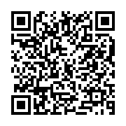 기타 페이지 바로가기 주소(https://business.jangseong.go.kr/q/ezMxMjV8MTI2OTR8c2hvd3xwYWdlPTIzNn0=&e=M&s=3), QRCODE