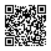기타 페이지 바로가기 주소(https://business.jangseong.go.kr/q/ezMxMjV8MTI2OTV8c2hvd3x9&e=M&s=3), QRCODE
