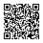 기타 페이지 바로가기 주소(https://business.jangseong.go.kr/q/ezMxMjV8MTI2OTV8c2hvd3xwYWdlPTIwMn0=&e=M&s=3), QRCODE