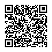 기타 페이지 바로가기 주소(https://business.jangseong.go.kr/q/ezMxMjV8MTI2OTV8c2hvd3xwYWdlPTIxMn0=&e=M&s=3), QRCODE