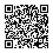 기타 페이지 바로가기 주소(https://business.jangseong.go.kr/q/ezMxMjV8MTI2OTV8c2hvd3xwYWdlPTIzMH0=&e=M&s=3), QRCODE