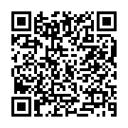 기타 페이지 바로가기 주소(https://business.jangseong.go.kr/q/ezMxMjV8MTI2OTV8c2hvd3xwYWdlPTIzN30=&e=M&s=3), QRCODE
