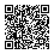 기타 페이지 바로가기 주소(https://business.jangseong.go.kr/q/ezMxMjV8MTI2OTV8c2hvd3xwYWdlPTIzNn0=&e=M&s=3), QRCODE