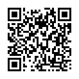 기타 페이지 바로가기 주소(https://business.jangseong.go.kr/q/ezMxMjV8MTI2OTZ8c2hvd3x9&e=M&s=3), QRCODE