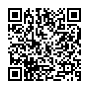 기타 페이지 바로가기 주소(https://business.jangseong.go.kr/q/ezMxMjV8MTI2OTZ8c2hvd3xwYWdlPTIwMn0=&e=M&s=3), QRCODE