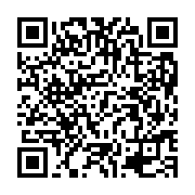 기타 페이지 바로가기 주소(https://business.jangseong.go.kr/q/ezMxMjV8MTI2OTZ8c2hvd3xwYWdlPTIyOH0=&e=M&s=3), QRCODE