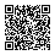기타 페이지 바로가기 주소(https://business.jangseong.go.kr/q/ezMxMjV8MTI2OTZ8c2hvd3xwYWdlPTIzMH0=&e=M&s=3), QRCODE