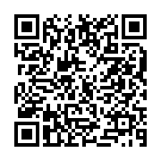 기타 페이지 바로가기 주소(https://business.jangseong.go.kr/q/ezMxMjV8MTI2OTZ8c2hvd3xwYWdlPTIzMn0=&e=M&s=3), QRCODE