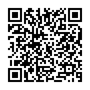 기타 페이지 바로가기 주소(https://business.jangseong.go.kr/q/ezMxMjV8MTI2OTZ8c2hvd3xwYWdlPTIzN30=&e=M&s=3), QRCODE