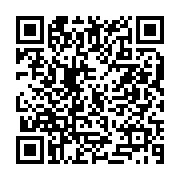 기타 페이지 바로가기 주소(https://business.jangseong.go.kr/q/ezMxMjV8MTI2OTZ8c2hvd3xwYWdlPTIzNn0=&e=M&s=3), QRCODE