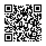 기타 페이지 바로가기 주소(https://business.jangseong.go.kr/q/ezMxMjV8MTI2OTd8c2hvd3x9&e=M&s=3), QRCODE