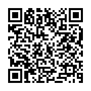 기타 페이지 바로가기 주소(https://business.jangseong.go.kr/q/ezMxMjV8MTI2OTd8c2hvd3xwYWdlPTIwMn0=&e=M&s=3), QRCODE