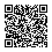 기타 페이지 바로가기 주소(https://business.jangseong.go.kr/q/ezMxMjV8MTI2OTd8c2hvd3xwYWdlPTIyNn0=&e=M&s=3), QRCODE