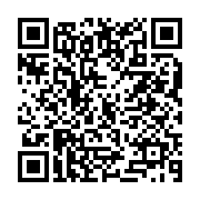 기타 페이지 바로가기 주소(https://business.jangseong.go.kr/q/ezMxMjV8MTI2OTd8c2hvd3xwYWdlPTIzMn0=&e=M&s=3), QRCODE