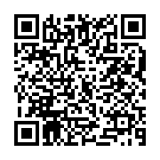 기타 페이지 바로가기 주소(https://business.jangseong.go.kr/q/ezMxMjV8MTI2OTd8c2hvd3xwYWdlPTIzN30=&e=M&s=3), QRCODE