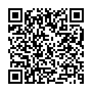기타 페이지 바로가기 주소(https://business.jangseong.go.kr/q/ezMxMjV8MTI2OTd8c2hvd3xwYWdlPTIzNX0=&e=M&s=3), QRCODE