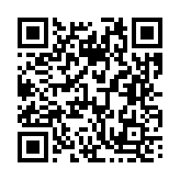 기타 페이지 바로가기 주소(https://business.jangseong.go.kr/q/ezMxMjV8MTI2OTh8c2hvd3x9&e=M&s=3), QRCODE