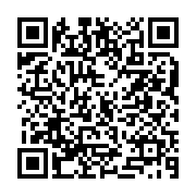기타 페이지 바로가기 주소(https://business.jangseong.go.kr/q/ezMxMjV8MTI2OTh8c2hvd3xwYWdlPTIwMn0=&e=M&s=3), QRCODE