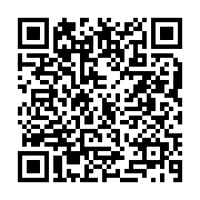 기타 페이지 바로가기 주소(https://business.jangseong.go.kr/q/ezMxMjV8MTI2OTh8c2hvd3xwYWdlPTIxMn0=&e=M&s=3), QRCODE