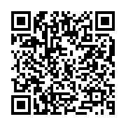 기타 페이지 바로가기 주소(https://business.jangseong.go.kr/q/ezMxMjV8MTI2OTh8c2hvd3xwYWdlPTIyOH0=&e=M&s=3), QRCODE
