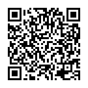 기타 페이지 바로가기 주소(https://business.jangseong.go.kr/q/ezMxMjV8MTI2OTh8c2hvd3xwYWdlPTIzMH0=&e=M&s=3), QRCODE