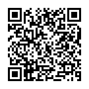 기타 페이지 바로가기 주소(https://business.jangseong.go.kr/q/ezMxMjV8MTI2OTh8c2hvd3xwYWdlPTIzMn0=&e=M&s=3), QRCODE