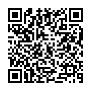 기타 페이지 바로가기 주소(https://business.jangseong.go.kr/q/ezMxMjV8MTI2OTh8c2hvd3xwYWdlPTIzN30=&e=M&s=3), QRCODE