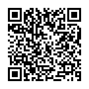 기타 페이지 바로가기 주소(https://business.jangseong.go.kr/q/ezMxMjV8MTI2OTh8c2hvd3xwYWdlPTIzNX0=&e=M&s=3), QRCODE