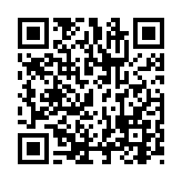 기타 페이지 바로가기 주소(https://business.jangseong.go.kr/q/ezMxMjV8MTI2OTl8c2hvd3x9&e=M&s=3), QRCODE