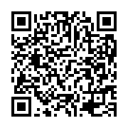 기타 페이지 바로가기 주소(https://business.jangseong.go.kr/q/ezMxMjV8MTI2OTl8c2hvd3xwYWdlPTIwMn0=&e=M&s=3), QRCODE
