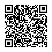 기타 페이지 바로가기 주소(https://business.jangseong.go.kr/q/ezMxMjV8MTI2OTl8c2hvd3xwYWdlPTIxMn0=&e=M&s=3), QRCODE