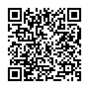 기타 페이지 바로가기 주소(https://business.jangseong.go.kr/q/ezMxMjV8MTI2OTl8c2hvd3xwYWdlPTIyNn0=&e=M&s=3), QRCODE