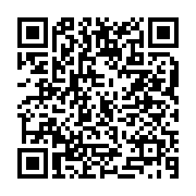 기타 페이지 바로가기 주소(https://business.jangseong.go.kr/q/ezMxMjV8MTI2OTl8c2hvd3xwYWdlPTIzMH0=&e=M&s=3), QRCODE