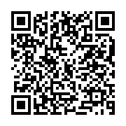 기타 페이지 바로가기 주소(https://business.jangseong.go.kr/q/ezMxMjV8MTI2OTl8c2hvd3xwYWdlPTIzMn0=&e=M&s=3), QRCODE