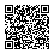 기타 페이지 바로가기 주소(https://business.jangseong.go.kr/q/ezMxMjV8MTI2OTl8c2hvd3xwYWdlPTIzN30=&e=M&s=3), QRCODE
