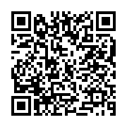 기타 페이지 바로가기 주소(https://business.jangseong.go.kr/q/ezMxMjV8MTI2OTl8c2hvd3xwYWdlPTIzNX0=&e=M&s=3), QRCODE