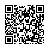 기타 페이지 바로가기 주소(https://business.jangseong.go.kr/q/ezMxMjV8MTI3MDB8c2hvd3x9&e=M&s=3), QRCODE