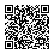 기타 페이지 바로가기 주소(https://business.jangseong.go.kr/q/ezMxMjV8MTI3MDB8c2hvd3xwYWdlPTIwMn0=&e=M&s=3), QRCODE