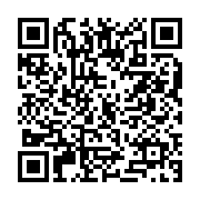 기타 페이지 바로가기 주소(https://business.jangseong.go.kr/q/ezMxMjV8MTI3MDB8c2hvd3xwYWdlPTIyOH0=&e=M&s=3), QRCODE