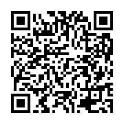 기타 페이지 바로가기 주소(https://business.jangseong.go.kr/q/ezMxMjV8MTI3MDB8c2hvd3xwYWdlPTIzN30=&e=M&s=3), QRCODE