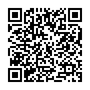 기타 페이지 바로가기 주소(https://business.jangseong.go.kr/q/ezMxMjV8MTI3MDB8c2hvd3xwYWdlPTIzNX0=&e=M&s=3), QRCODE