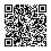 기타 페이지 바로가기 주소(https://business.jangseong.go.kr/q/ezMxMjV8MTI3MDF8c2hvd3xwYWdlPTIwMn0=&e=M&s=3), QRCODE