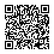 기타 페이지 바로가기 주소(https://business.jangseong.go.kr/q/ezMxMjV8MTI3MDF8c2hvd3xwYWdlPTIxMX0=&e=M&s=3), QRCODE